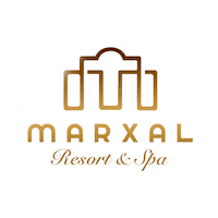Marx Sticker by marxalresortspa