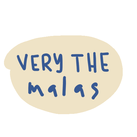 Work Homework Sticker