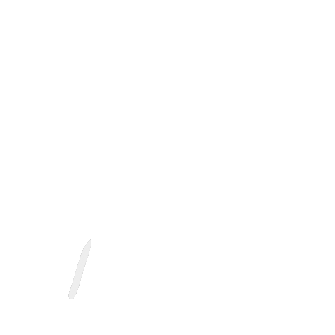 Arrows Wrike Sticker