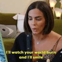 Vanderpump Rules Katie GIF