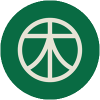 Hpc Sticker