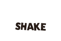 almondvrink vegan milk vegetable almond Sticker