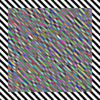 concept art GIF by Michel Poisson