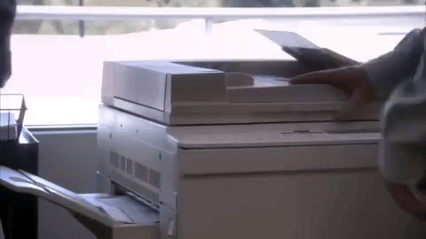 comedy central season 1 episode 8 GIF by Workaholics