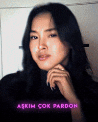 Dance Kyrgyzstan GIF