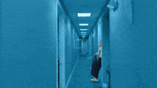 FischettiLawGroupFL attorney flg fischettilawgroup blueeidt GIF