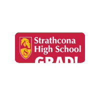 edmontonpublicschools epsbgrad Sticker
