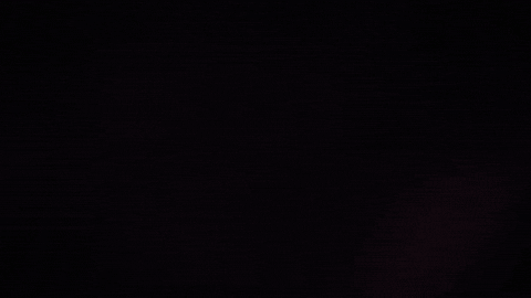 College Basketball Texas Tech Athletics GIF by Texas Tech Basketball