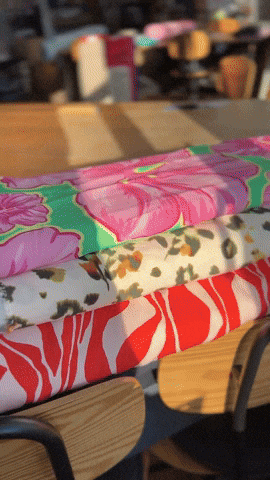 GIF by The Sewing Loft