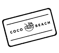 Hair Hairextensions Sticker by Covet & Mane