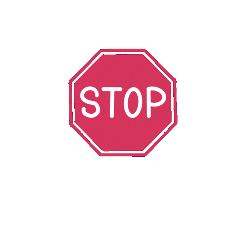 度菇13咦的茶水間 Sticker