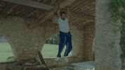 21Juin GIF by Warner Music France