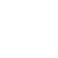 rimondo_com horse videos equestrian pferd Sticker