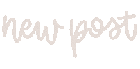 Swipe Up Top Picks Sticker by Brittany