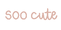 Swipe Up Top Picks Sticker by Brittany