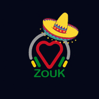 Viva Mexico GIF by Visual Beesy