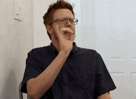 Asl Task GIF