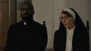 Season 3 Waiting GIF by Paramount+