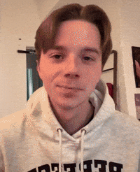 Poltergeist Float Away GIF