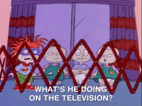 nicksplat rugrats GIF