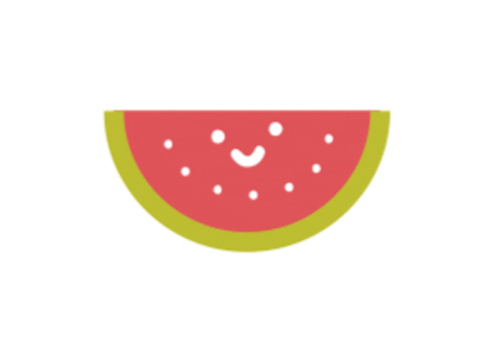 Sticker by WearyTheory