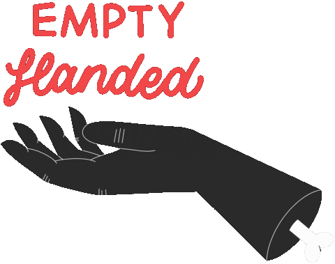 RedHandedPodcast giphyupload Sticker