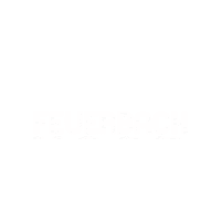 jugendhausfeuerbach stuttgart feuerbach stuttgartfeuerbach feuerbachhood Sticker
