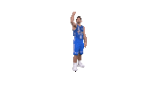 Liga Endesa Basketball Sticker by ACB