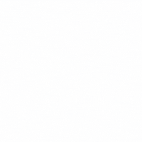 Agro Venda GIF by gracianochevroletoficial