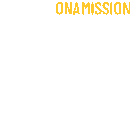 Squad On A Mission Sticker by Breitling