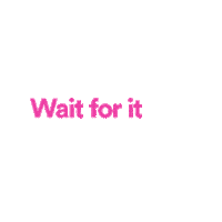 new music waiting Sticker by Spotify
