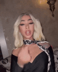 Bing Bong Mood GIF