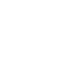 Gente Dicas Sticker by Sicredi Recife