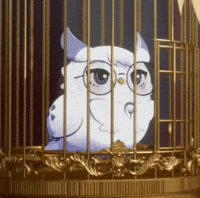 Xavier Link Click GIF
