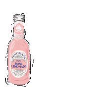 Sticker by Fentimans
