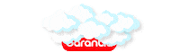 Sonhos Sticker by Consórcio Garantia