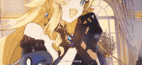 Navia GIF