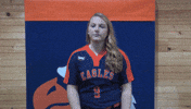 cnsb GIF by Carson-Newman Athletics