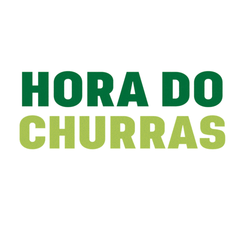 Sementes Biomatrix Sticker by biomatrix