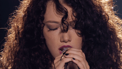 the launch GIF by CTV