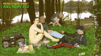 MANET picnic.mp4