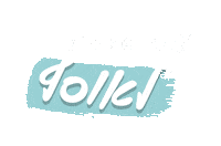 Look Yes Sticker
