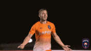 Point Up League One GIF by Lansing Ignite FC