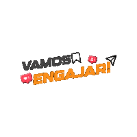 C7WDigital engajamento c7w Sticker