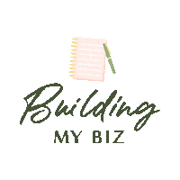 Girl Boss Sticker by Candice Coppola