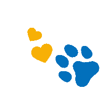 Ul Sticker by Union Lido