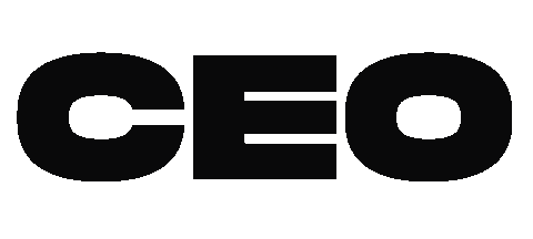 Good Hair Work Sticker by Insert Name Here