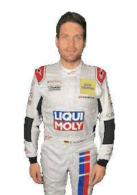 Audi Sport Racing Sticker by Heide-Motorsport