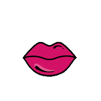 Beauty Makeup Sticker by NARS Cosmetics