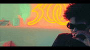 Asm Bopster Music Video GIF by ASM Bopster